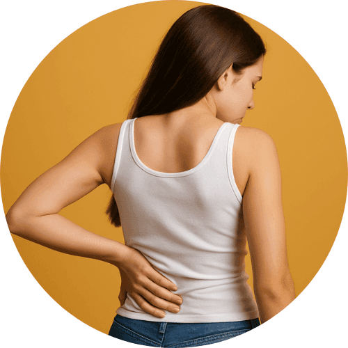 Scoliosis