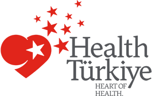 Official Health Turkiye